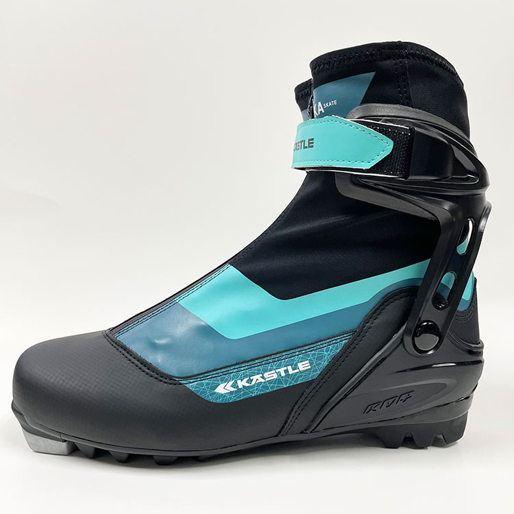 Chaussures de ski de randonnée